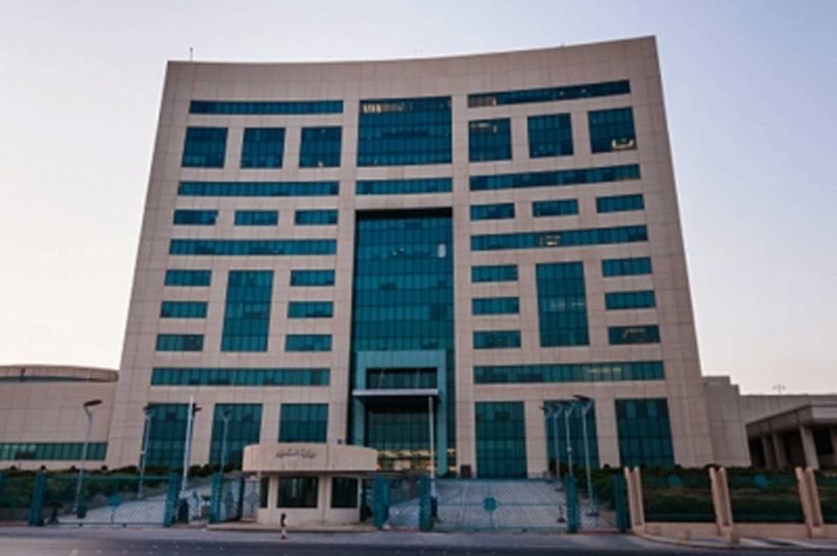 अनिवार्य नहीं होगा साल में दो बार बोर्ड परीक्षा देना : शिक्षा मंत्रालय